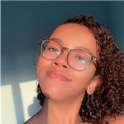 Cours de soutien scolaire du CP à première